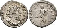 ROMAN EMPIRE Antoninianus Postumus (AD 260–269), Cologne mint, 266–267. ... 90,00 EUR  zzgl. 12,50 EUR Versand