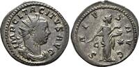 ROMAN EMPIRE Antoninianus Tacitus, 275-276, Lugdunum mint good VF 80,00 EUR  zzgl. 12,50 EUR Versand