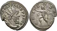 ROMAN EMPIRE Antoninianus Postumus, 260-269, Cologne mint -