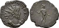 ROMAN EMPIRE Antoninianus Victorinus, 269-271 VF+/VF- 38,00 EUR  zzgl. 12,50 EUR Versand