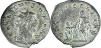 Antoninien Gallien - Antoninien - Cologne -