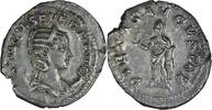 Antoninien Rome Antique - Otacille - Antoninien - Rome -