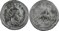 Antoninien Philippe Ier - Antoninien - Rome - Éléphant -