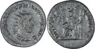 Antoninien Philippe Ier - Antoninien - Rome - Romae Aeternae -