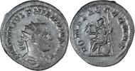Antoninien Philippe Ier - Antoninien - Rome - Romae Aeternae -