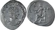Antoninien Salonine - Antoninien - Cologne - Vesta -