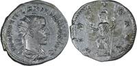 Antoninien Philippe Ier - Antoninien - Rome - Virtus -