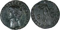 As Rome Antique - Claude - As - Rome -
