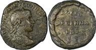 Sesterce Rome Antique - Gordien III - Sesterce - Rome - Rare -