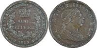 Stiver Guyane - Essequibo et Demarary - Stiver - 1813 -