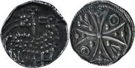 Pays-Bas Denier Pays-Bas - Denier - Tirlemont - Tienen - Mouton -