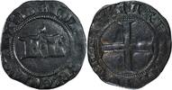 Pays-Bas Double mite Pays-Bas - Flandres - Jean sans Peur - Double mite -