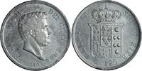 Italie 120 Grana Italie - Sicile - 120 Grana - 1840 - Naples -