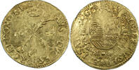 Belgique Double albertin 1604 Brabant - Albert et Isabelle - Double Albe... 1600,00 EUR kostenloser Versand