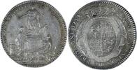 France Jeton 1754 Jeton - Argent - Louis XV - États de Bretagne 1754 ss+ 70,00 EUR  zzgl. 5,00 EUR Versand