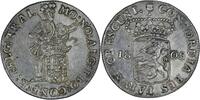 Pays-Bas Ducat (Rijksdaaler) 1805 Pays-Bas - République Batave - Ducat (... 650,00 EUR kostenloser Versand