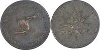  Jeton 1792 Jeton - États-Unis - Token - Kentucky - 1792 ss 170,00 EUR  zzgl. 5,00 EUR Versand