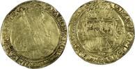  Unité d'or de 20 Shillings Non déterminé Angleterre - Jacques VI - Unit... 1950,00 EUR kostenloser Versand
