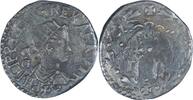 Italie Zanetta ou 1/2 Carlino 1598-1621 Italie - Philippe III d'Espagne ... 200,00 EUR  zzgl. 5,00 EUR Versand