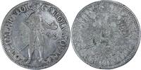 France Daldre 1666 Féodales - Franche-Comté - Charles Quint - Daldre - B... 500,00 EUR kostenloser Versand