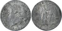  15 Sols 1791 Convention - 15 Sols dit au génie - 1791 A Paris - Qualité... 250,00 EUR  zzgl. 5,00 EUR Versand