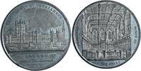 Angleterre Médaille Non déterminé Médaille - Angleterre - Victoria - Éta... 70,00 EUR  zzgl. 5,00 EUR Versand