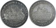 Allemagne Refrappe Thaler 1830 Médaille - Allemagne - 300 ans de la Réfo... 200,00 EUR  zzgl. 5,00 EUR Versand
