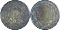  Médaille Non déterminé Médaille - Belgique - École de commerce de Bruxe... 150,00 EUR  zzgl. 5,00 EUR Versand