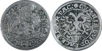 Suisse Dicken 1610 Suisse - Zug - Dicken - 1610 s+ 70,00 EUR  zzgl. 5,00 EUR Versand