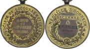  Médaille Non déterminé Médaille - France - Algérie - Arts et métiers - ... 45,00 EUR  zzgl. 5,00 EUR Versand
