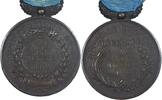  Médaille Non déterminé Médaille - France - Algérie - Arts et métiers - ... 55,00 EUR  zzgl. 5,00 EUR Versand