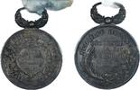  Médaille Non déterminé Médaille - France - Algérie - Arts et métiers - ... 120,00 EUR  zzgl. 5,00 EUR Versand