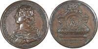 Angleterre Médaille 1741 Médaille - Angleterre - Edouard V - Dassier - 1... 60,00 EUR  zzgl. 5,00 EUR Versand