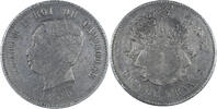 Cambodge 4 francs Cambodge - 4 francs Argent - 1860 - Norodom Ier -