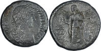  Tétradrachme 125-126 après J.C. Rome Antique - Provinciale - Hadrien - ... 80,00 EUR  zzgl. 5,00 EUR Versand