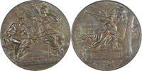 France Médaille 1900 Médaille - Exposition universelle 1889 - Bottée - B... 65,00 EUR  zzgl. 5,00 EUR Versand