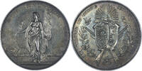 Suisse Médaille 1851 Médaille - Suisse - Genève - Festival de tir - 1851... 120,00 EUR  zzgl. 5,00 EUR Versand