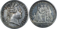 France Jeton 1770 Jeton - Argent - Mariage du dauphin Louis X - 1770 ref... 80,00 EUR  zzgl. 5,00 EUR Versand