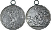  M&eacute;daille 1898 M&eacute;daille - Autriche - Fran&ccedil;ois-Joseph Ier - Argent - 1898... 90,00 EUR  zzgl. 5,00 EUR Versand