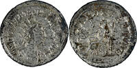  Antoninien 260-261 Rome Antique - Macrien - Antoninien - Antioche - Rar... 300,00 EUR  zzgl. 5,00 EUR Versand
