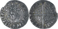 &Eacute;cosse Penny Non d&eacute;termin&eacute; &Eacute;cosse - Alexandre III - Penny - Edimbourg ss... 250,00 EUR  zzgl. 5,00 EUR Versand