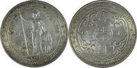 Angleterre Trade Dollar 1929 Angleterre - Georges V - Trade Dollar - 192... 250,00 EUR  zzgl. 5,00 EUR Versand