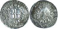Gros tournois Charles V - Gros tournois -