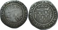 Teston François Ier - Teston - Lyon -