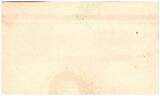 Frankreich 28/07/1915 25 Centimes Roupy City - 1915 II / VZ
