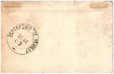 Frankreich 10/10/1915 2 Francs Travecy City - 1915 IV / S