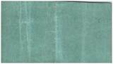 Frankreich 02/11/1914 1 Franc Vendeuil City - 1914 III / SS