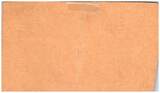 Frankreich 18/04/1915 5 Francs Vendeuil City - 1914 - 1915 II / VZ