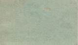 Frankreich 5 centimes 5 cent. Agen Sté Timbres-Primes L