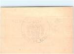 Frankreich  50 Centimes Wassy City - 1916 I- / VZ+ / VZ-ST